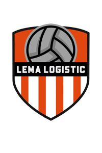 Lema Logistic