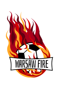 Warsaw Fire