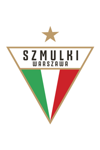 Szmulki Warszawa