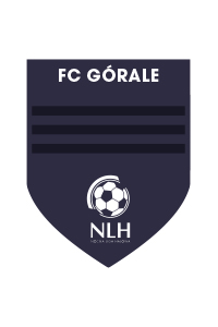 FC Górale