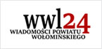 WWL24