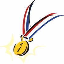 NKS Białobrzegi wygrywa piątą edycję NLH CUP!