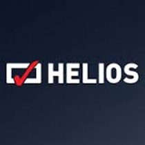 Kino Helios w Wołominie partnerem NLH!