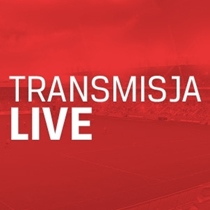 Transmisja LIVE z 5.kolejki 4.ligi