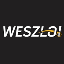 Nocna Liga w wielkim finale turnieju Weszło!