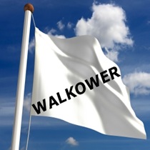 Bródnowska Szarańcza znów oddaje walkowera. Zmiany w terminarzu!
