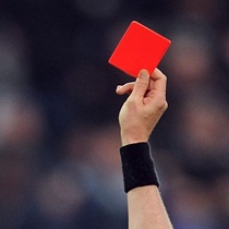 Pub Offside wykluczony ze struktur Nocnej Ligi i Futboligi