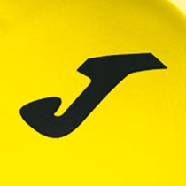 JOMA sponsorem technicznym rozgrywek!