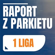 Transferowe szaleństwo w 1. lidze! (AKTUALIZACJA!)