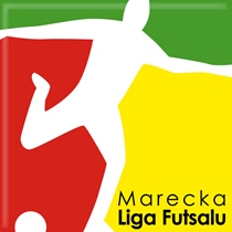 Niespodzianka Marki mistrzem VI edycji MLF!
