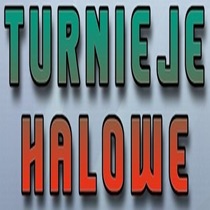 ZAPRASZAMY DO TURNIEJU NOWOROCZNEGO 2018!
