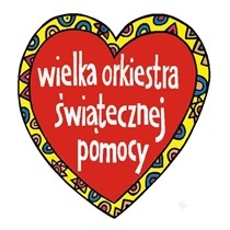 Pub Offside zwycięzcą turnieju WOŚP Duczki!