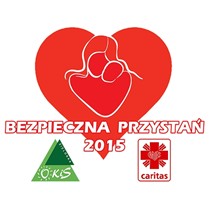 Zapraszamy do wzięcia udziału w turnieju halowym!