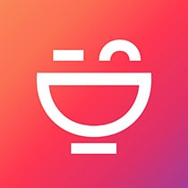 Foodify dołącza do partnerów Nocnej Ligi!