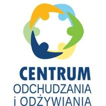 Zbadaj się na Pucharze Ligi!