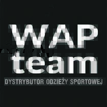 WAP Team - nowy partner techniczny NLH!
