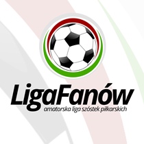 Przygotuj się do piłkarskiej wiosny!