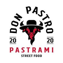 Don Pastro Kobyłka - kolejny partner NLH!