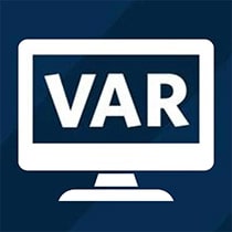System VAR w meczach o mistrzostwo!