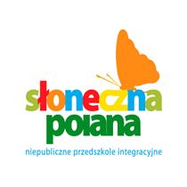 Przedszkole Słoneczna Polana wspiera NLH!