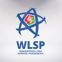 Weź udział w WLSP CUP 2!