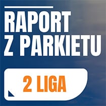Sensacyjny mistrz na horyzoncie 2. ligi?