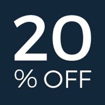 20% zniżki od JankesCar!