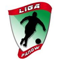 Weź udział w Letnim Pucharze Fanów 2016!