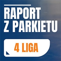 Przegląd wojsk w 4. lidze. Zapowiada się nieźle!