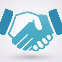Martex, AMH Sport, Strefa Sportu - nowi partnerzy NLH
