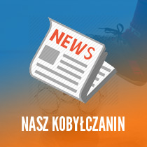 O NLH w Kobyłczaninie
