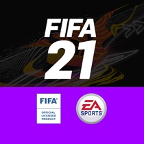 Pierwsza edycja FIFA NLH CUP!