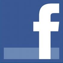 Polub naszego Facebooka i zasubskrybuj kanał YT!