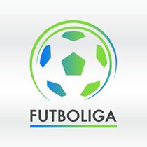 Wraca Futboliga - nasz drugi piłkarski projekt.