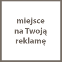 Zostań sponsorem rozgrywek!