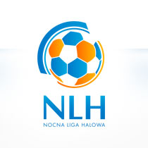Zapraszamy na III edycję Wiosennego NLH Cup!