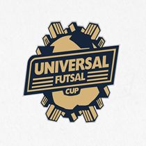Universal Futsal Cup