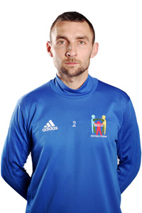 Zawodnik Lemy
