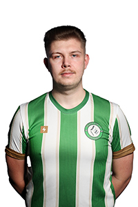 Zawodnik Newer Giw Ap Zielonka