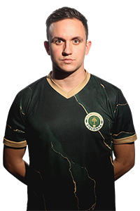 Zawodnik Newer Giw Ap Zielonka