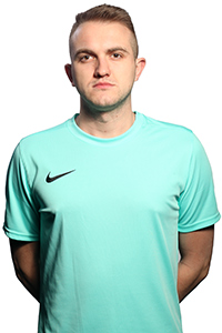 Zawodnik WKS
