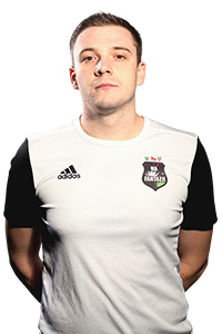 Zawodnik Na Fantazji