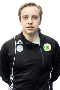 Paweł Rusinek