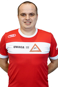Obrońca Przepitych
