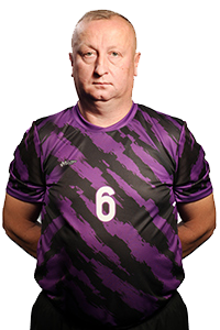 Zawodnik Ekipy