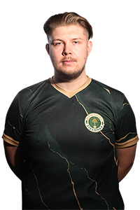 Zawodnik Biancoverdi