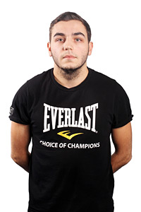 Maksymilian Kozakowski