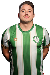 Zawodnik Newer Giw Ap Zielonka