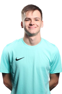 Zawodnik WKS