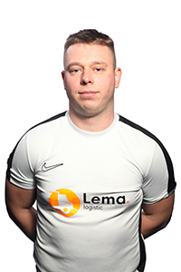Zawodnik Lemy